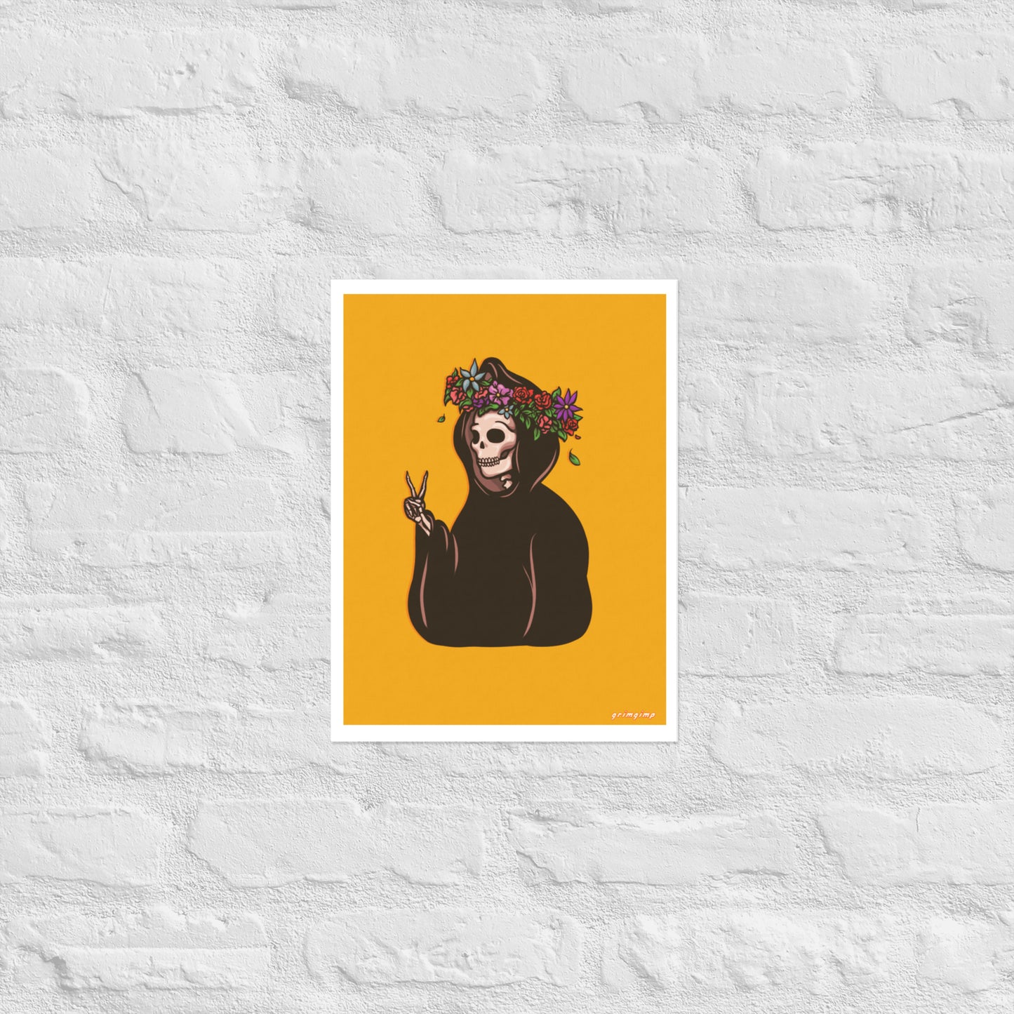 Peace and Love for All