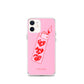 Light My Fire iPhone Case