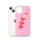 Light My Fire iPhone Case