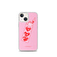 Light My Fire iPhone Case