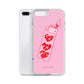 Light My Fire iPhone Case
