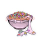 Dreaming of Breakfast stickers
