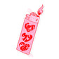 Light My Fire sticker